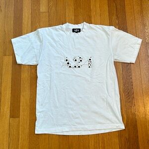 A24 Everything Everywhere All at Once Merch Shirt